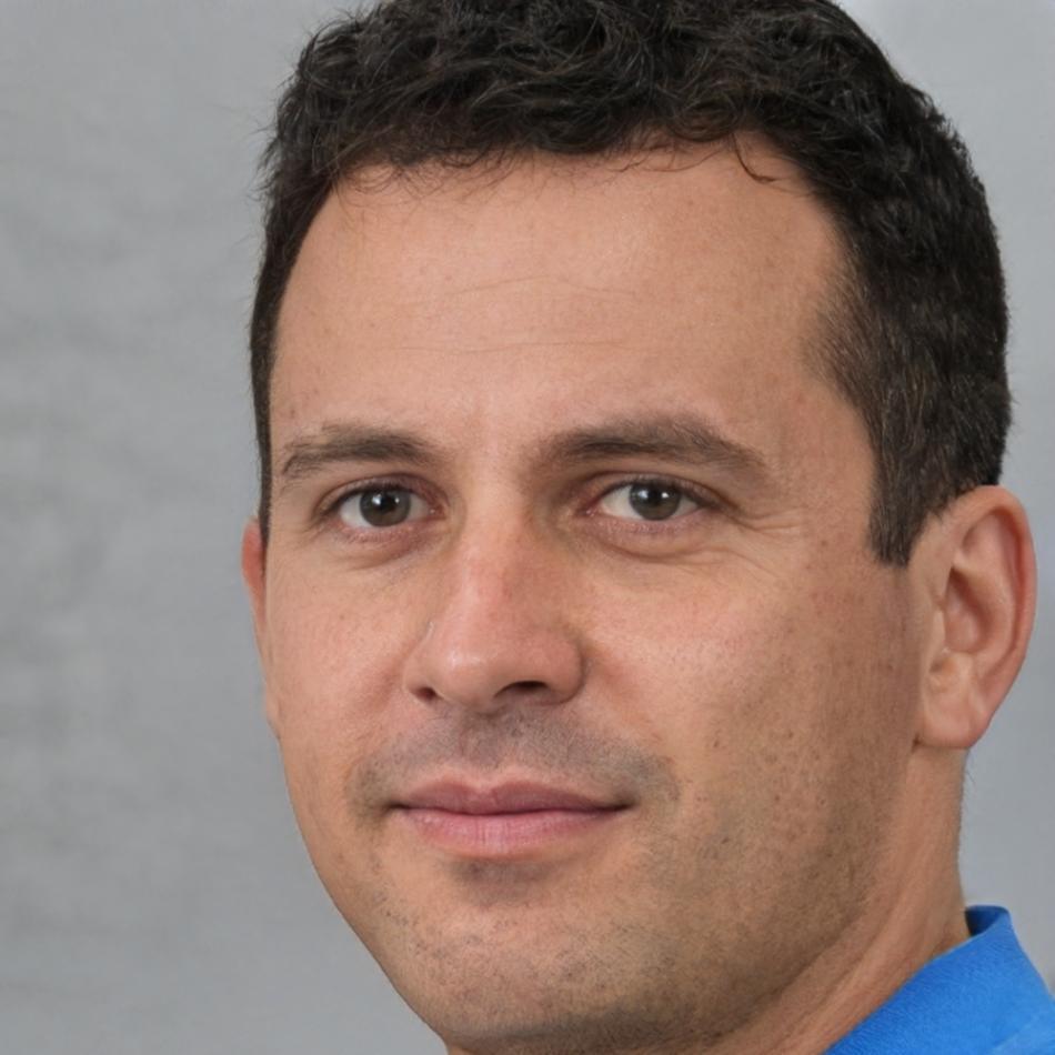Instructor de estrategias de inversión